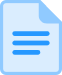 Ossana_Productsheet_13876