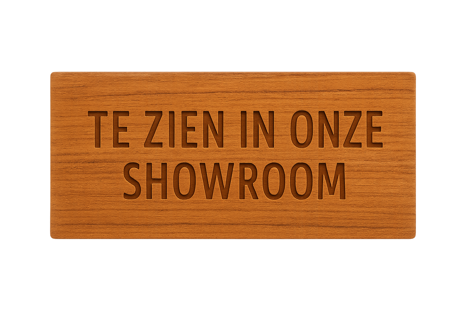Freya Zwevend Badmeubel | Massief Eiken Freya Zwevend Badmeubel | Massief Eiken