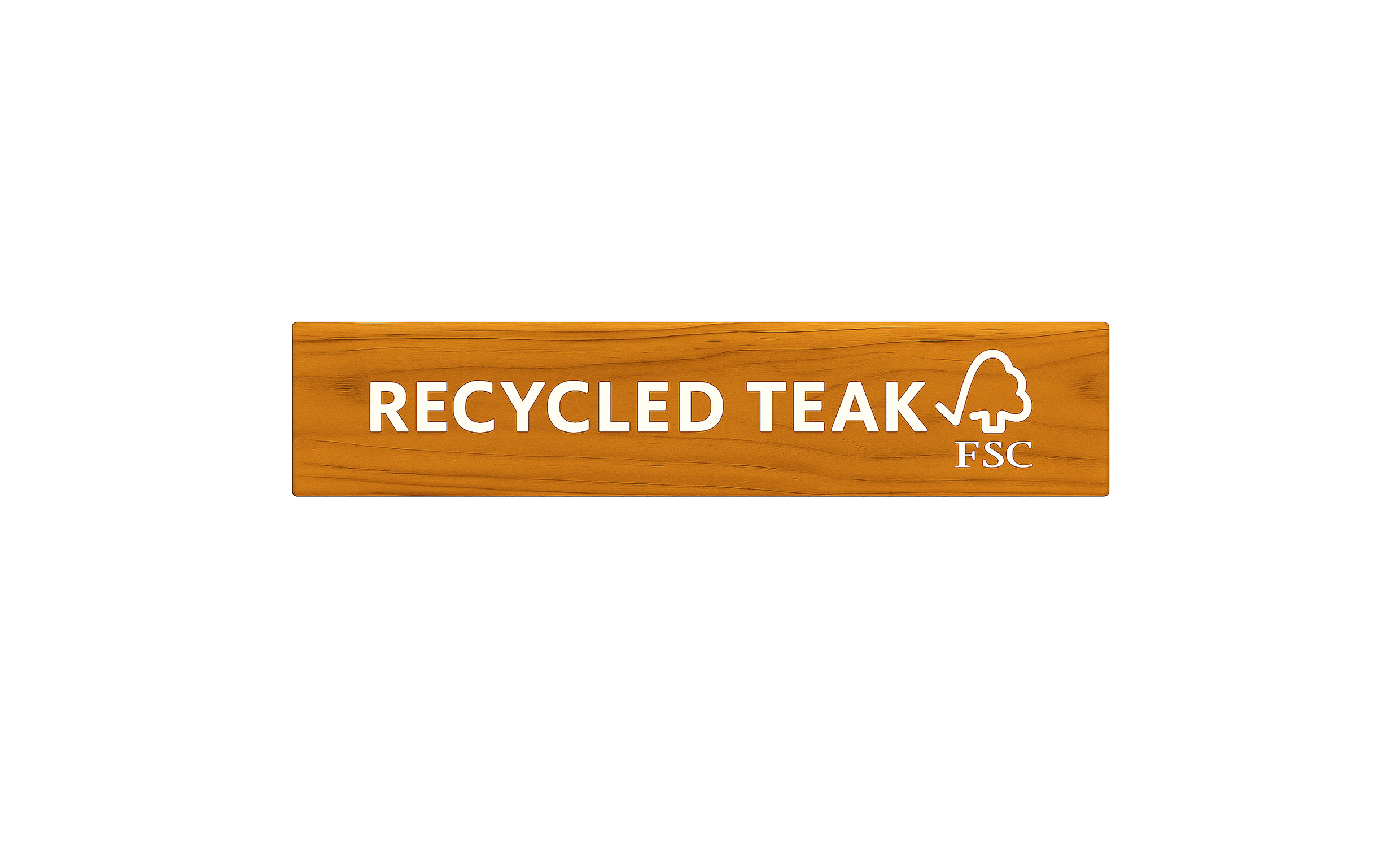 Banco de estación de teca | 120 de ancho | Banco de jardín de teca para dos personas | Reciclar teca Banco de estación de teca | 120 de ancho | Banco de jardín de teca para dos personas | Reciclar teca