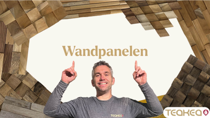 1717759921167 676cce51 562e 4a20 824d 5a8f6d1774fb 1 - Teakea Teakea Wandpanelen: Stijlvolle Oplossingen voor Elke Muur