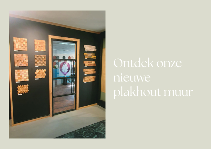 Untitled 78 01 Artboard 12 - Teakea Ontdek onze nieuwe plakhout muur!