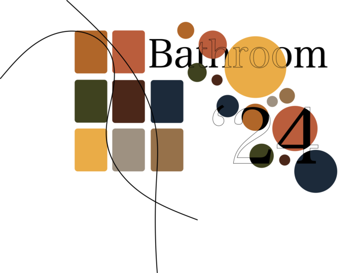 Thumbnail bathroom 24 - Teakea Badkamer Palette '24