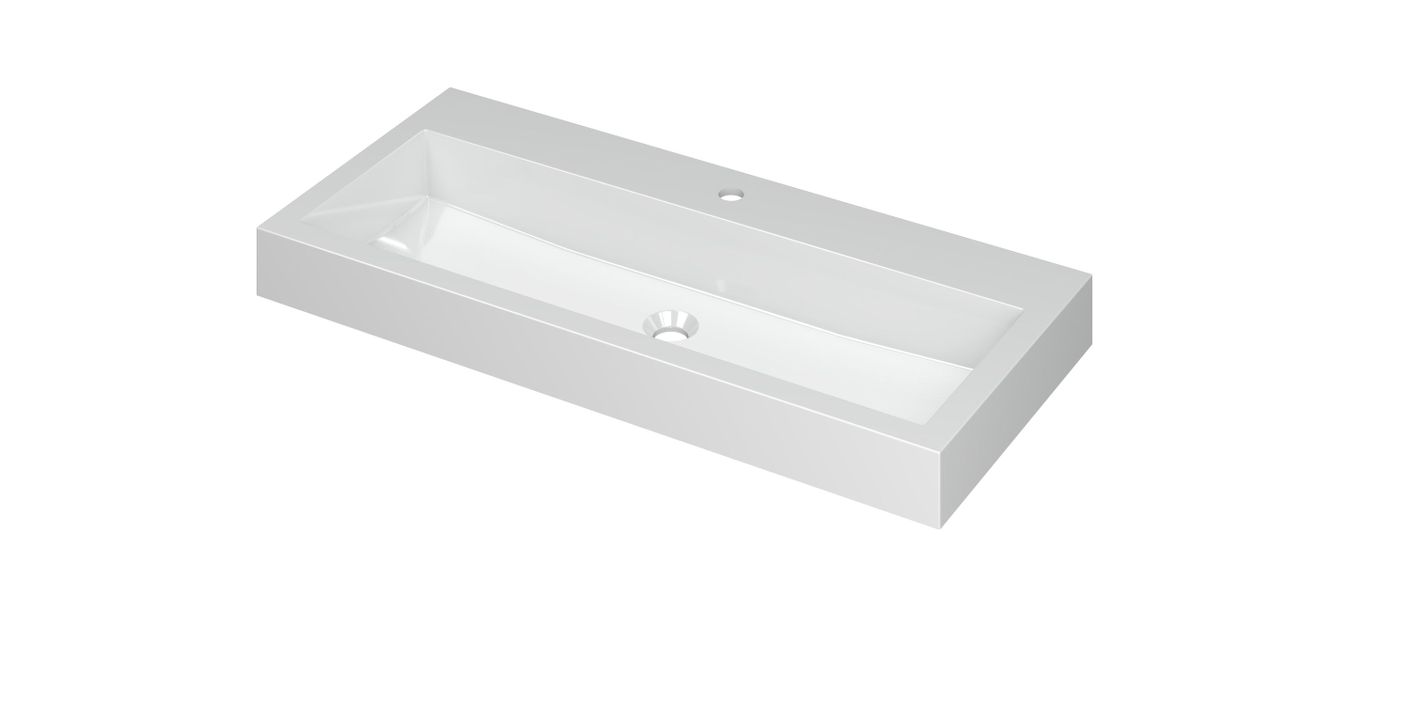 Wasbakken - Wastafels - Teakea Wasbakken - Wastafels - Teakea