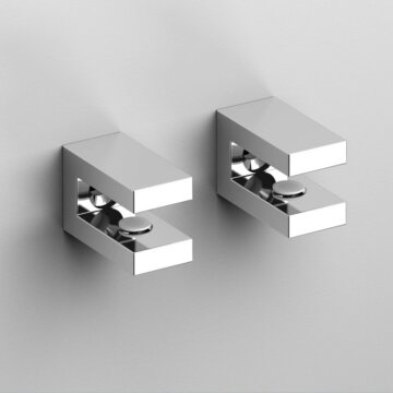 Bevestigingsmaterialen - Teakea Bevestigingsmaterialen - Teakea