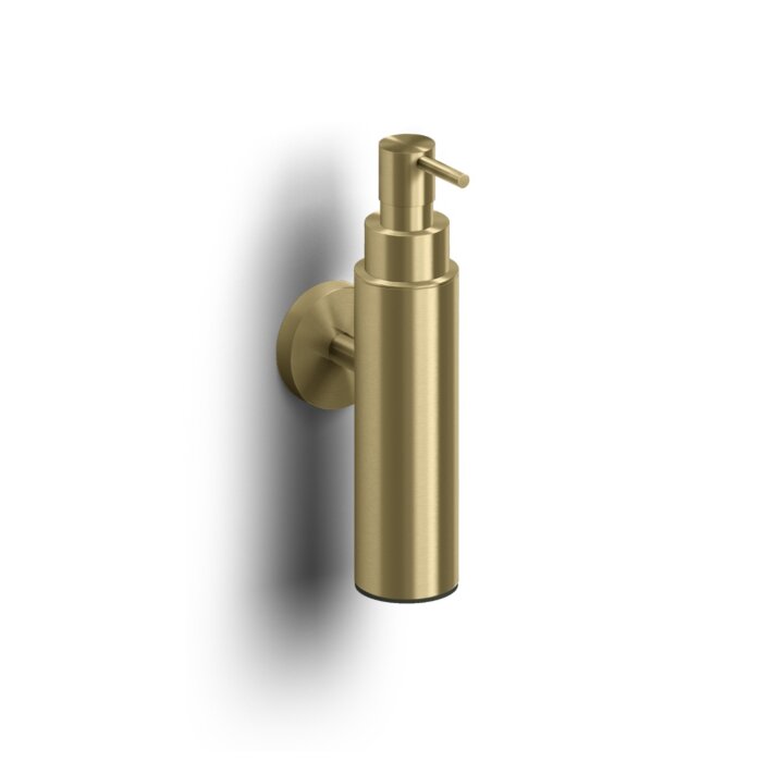 Zeepdispensers - Teakea Zeepdispensers - Teakea