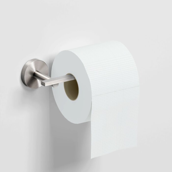 Toiletaccessoires - Teakea Toiletaccessoires - Teakea