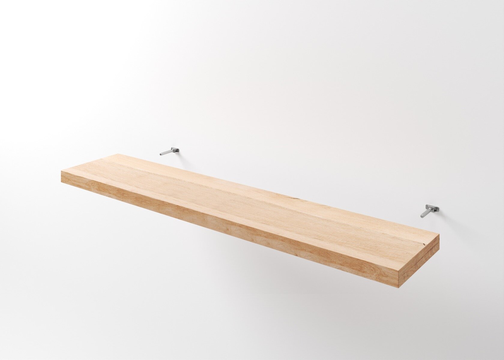 Wandplanken - Teakea Wandplanken - Teakea