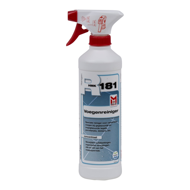 Cleaning products - Teakea