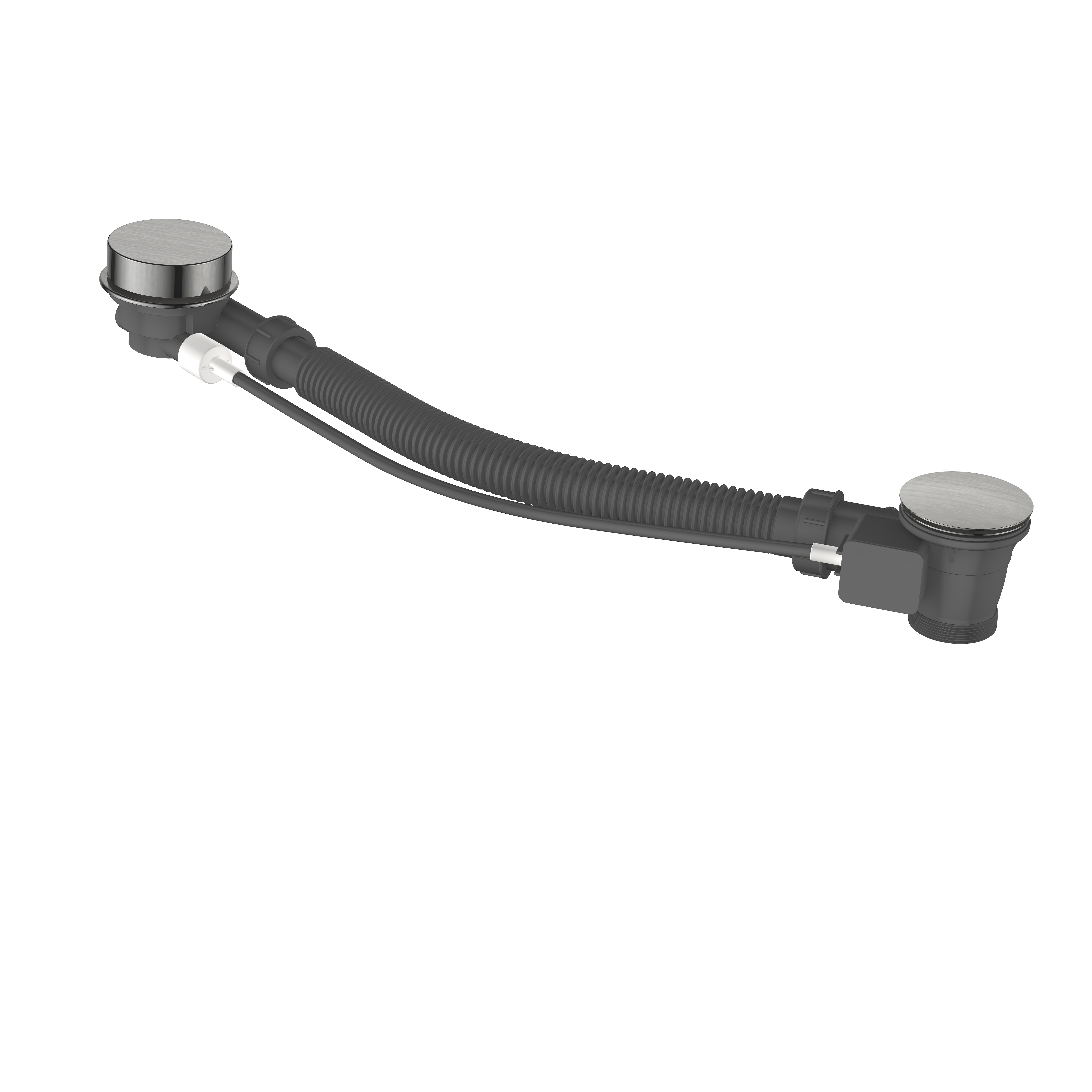 Regn badoverloop - alternate view