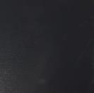Fleur Vitrinekast | Antraciet-wit | 115x40x195 - TWR-DD1112C - view 3