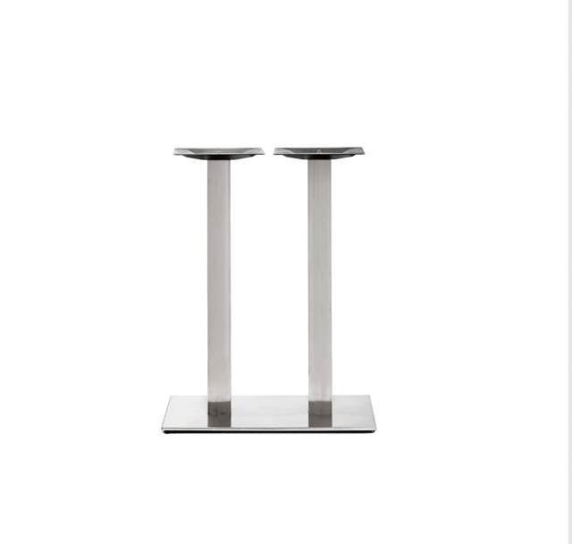 Bartafel Gastro Duo - alternate view