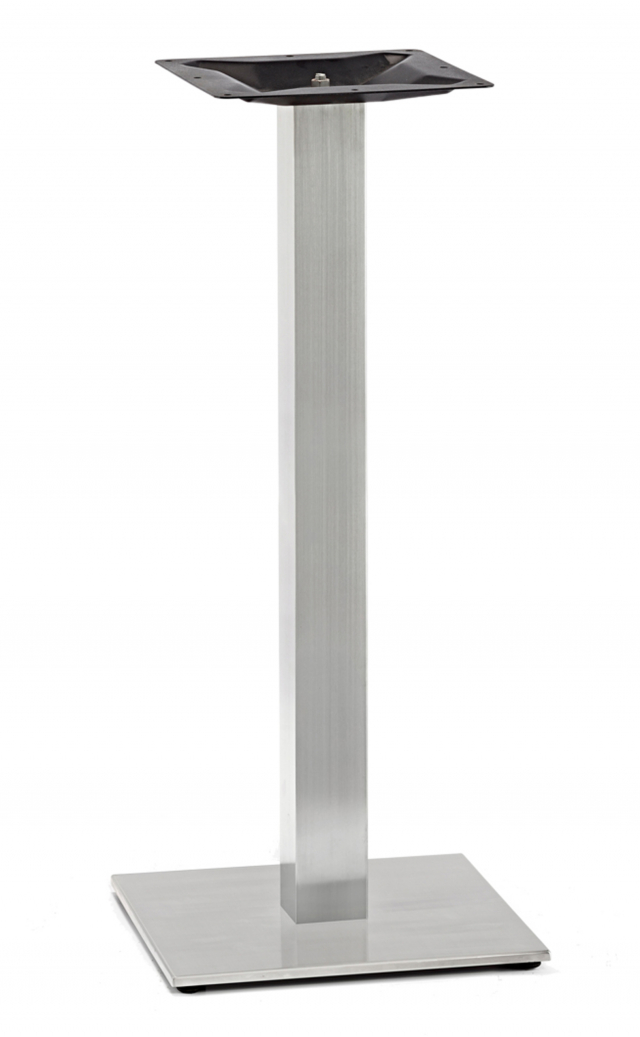 Bartafel Gastro Solo - alternate view