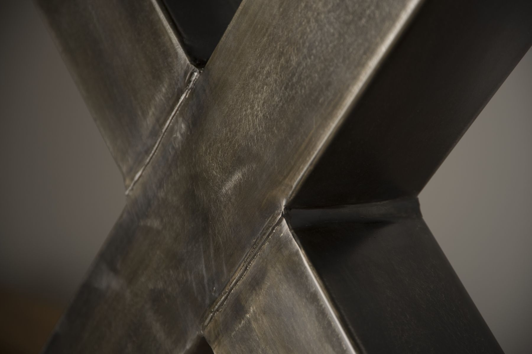 Xabia | Acacia Boomstamtafel 200x100 | 4 dik - TWR-SG0056 - view 3