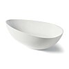 Luca Opzetwastafel LUVA1310 – Mineral Stone / Solid Surface (50 × 33 cm) Luca Opzetwastafel LUVA1310 – Mineral Stone / Solid Surface (50 × 33 cm)
