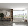 Solid Surface Bad Relax - Relax-solidsurface