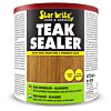 Starbrite Teak Sealer - Klassiek 473 ml