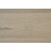 Bobeau Nakuru klik PVC 23x184cm akoestisch - Baboon