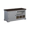 Napoli | TV Dressoir | 120x45x60 - TWR-EF0018
