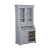 Napoli | Buffetkast | 113x52.5/35x210 - TWR-EF0028