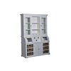 Napoli | Buffetkast | 150x52.5/35x210 Napoli | Buffetkast | 150x52.5/35x210