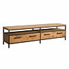 TV meubel livorno 180 cm