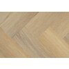 Bobeau Nakuru visgraat klik PVC 12x61,5cm akoestisch - Kenya
