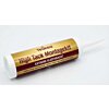 Witte koker Teakea High Tack montagekit 290ml voor Teak wandpanelen