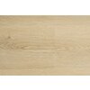 Bobeau Nakuru klik PVC 23x184cm akoestisch - Savanna