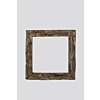 Drijfhout Spiegel ROOT | 100x100 - DEV-ROOT-SPGL-100x100