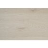 Bobeau Nakuru klik PVC 23x184cm akoestisch - Ivory