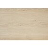 Bobeau Mantaro klik PVC 23x153cm - Inca