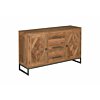 Mascio Dressoir 150x45x90 - TWR-KL0220