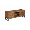 Mascio TV Meubel | 145x45x57 - TWR-KL0226