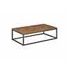 Mascio Salontafel | 135x75x40 - TWR-KL0227