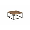 Mascio Salontafel | 100x100x40 - TWR-KL0228