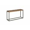 Mascio Wandtafel | 135x35x80 - TWR-KL0230