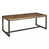 Mascio Eettafel | 180x90x78 - TWR-KL0232