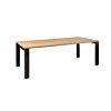 Lido Eettafel