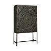 RENEW CASINA | WANDKAST | 2 DEUREN | 110x45x190 - TWR-NA0040-1