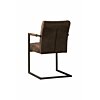 Ferro armchair | 61x52x88 | div. kleuren - TWR-Ferro-ac