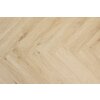 Bobeau Mantaro visgraat klik PVC 12,5x62,5cm - Inca