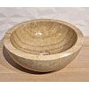 Onyx Waskom 40 rond x 15 