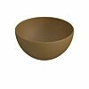 Blinq Couleur opzetfontein rond 24cm - kreta