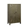 Torno Kabinet | 90x45x150 - TWR-PA1619