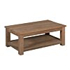 Genua Salontafel | 135x75x45 - TWR-PF0071