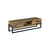Potenza TV Meubel | 156x45x45 - TWR-PF0106