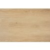 Bobeau Mantaro klik PVC 23x153cm - Spice