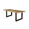 Urbania Boomstamtafel Acacia | 220x100 | 6 blad - TWR-SG0026