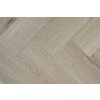 Bobeau Nakuru visgraat klik PVC 12x61,5cm akoestisch - Gazelle