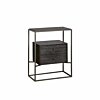 RENEW CASCIA | CABINET | 2 DEUREN | 60x35x75 - TWR-SI0031